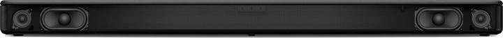 Image du produit Sony Ht-Sf150 (120 W, Stéréo)