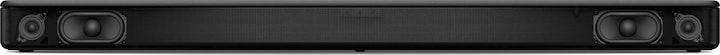 Actual product image Sony Ht-Sf150 (120 W, Stereo)