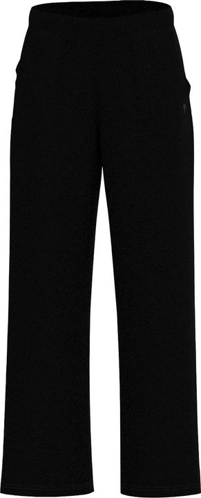 Image du produit Joop! Pyjamahose Cosy (38)