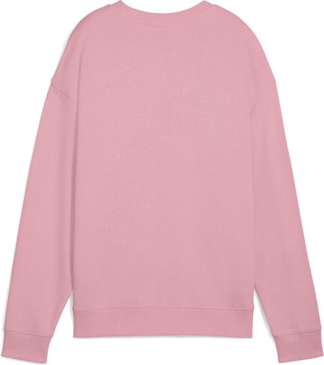 Produktbild Puma Essentials Elevated Comfort Crew (L)