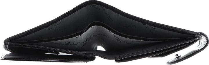 Immagine prodotto Golden Head Portafoglio Colorado RFID in pelle 10 cm