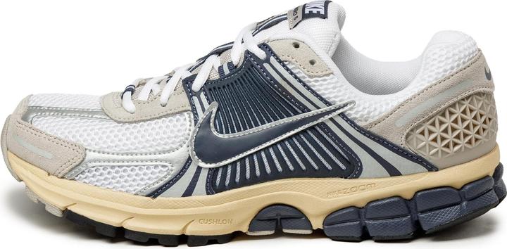 Produktbild Nike Zoom Vomero 5 (38.5)