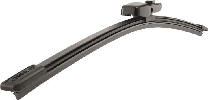 Produktbild Bosch Automotive Aerotwin A403H