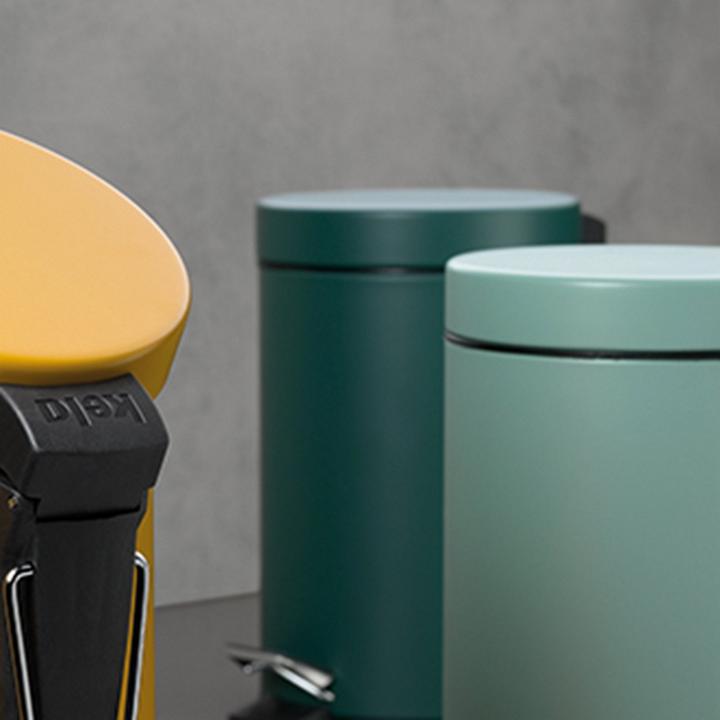 Actual product image Kela Monaco (3 l)