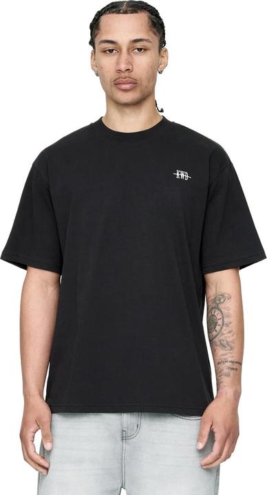 Produktbild Kings Will Dream Studio TShirt (M)