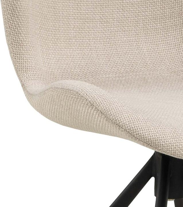 Actual product image AC Design Batilda