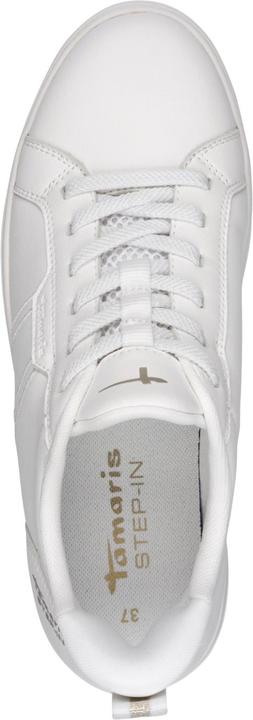 Image du produit Tamaris Sneaker (36, 37, 38, 39, 40, 41, 42)