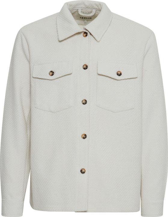 Image du produit Solid Inigo (XL)