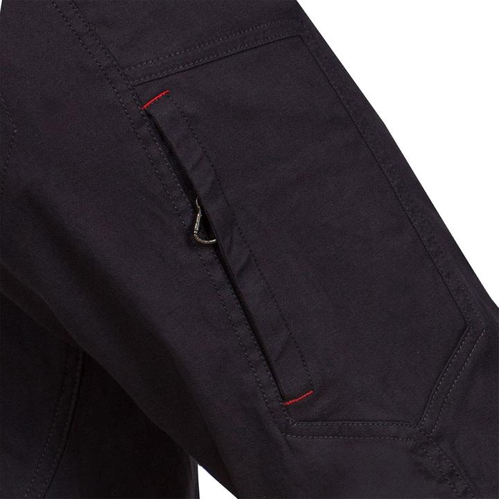 Actual product image Ocun Cronos Pants (L)