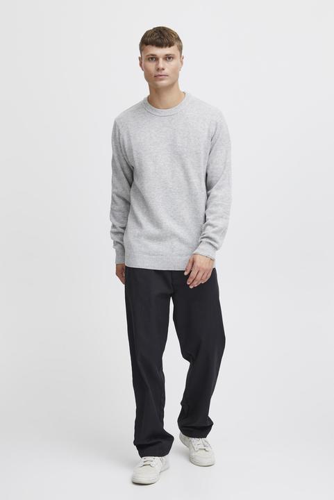 Actual product image Solid SDDyllon LS2 - 21107341 (XL)