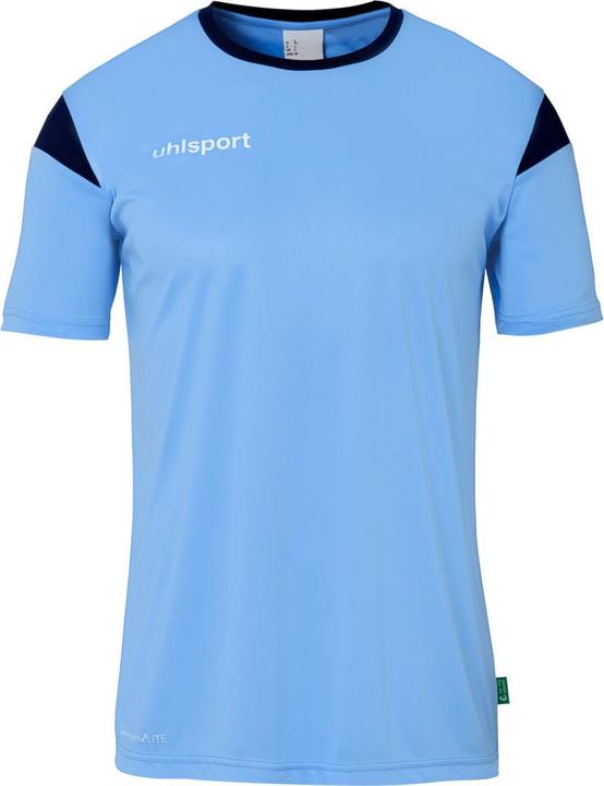 Produktbild Uhlsport Squad 27 (M)
