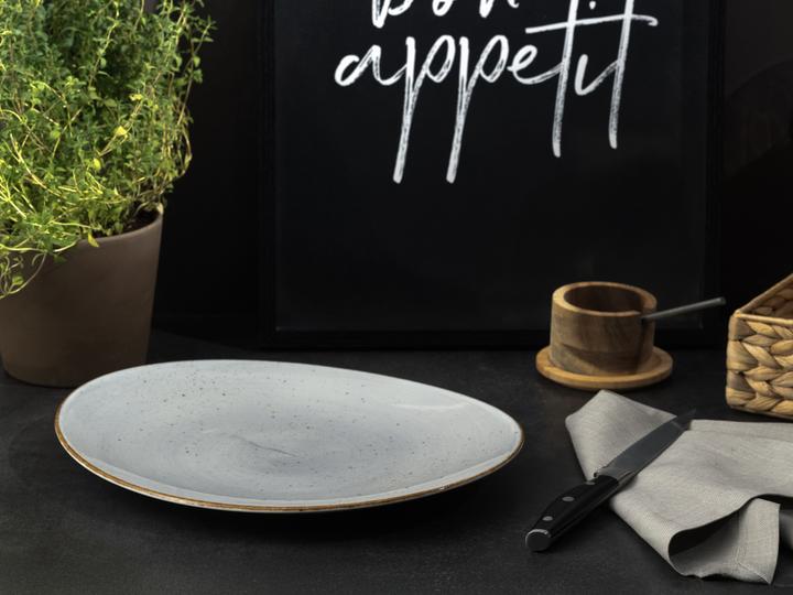 Actual product image CreaTable Vintage Nature (4x)