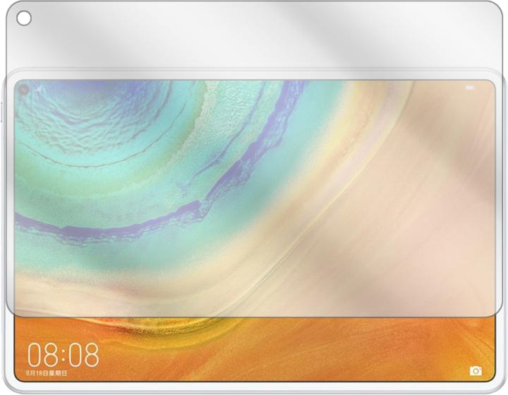Produktbild Dipos Displayschutzfolie Crystalclear (2 Stück, Huawei MatePad Pro)