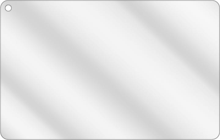 Produktbild Dipos Displayschutzfolie Crystalclear (2 Stück, Huawei MatePad Pro)