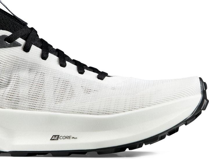 Produktbild Mammut Aenergy Trail Speed Low Men (48)