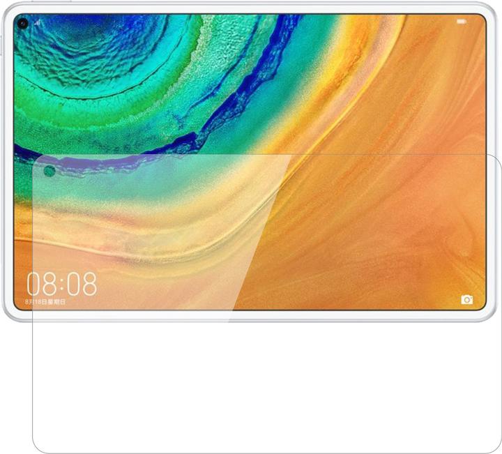 Produktbild Dipos Displayschutz Anti-Shock (2 Stück, Huawei MatePad Pro)