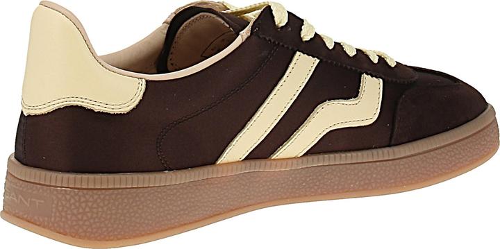 Produktbild GANT Sneaker (42)