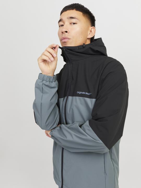 Immagine prodotto Jack & Jones Softshell Jacke Softshell Jacke (XXL)