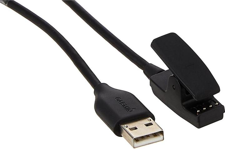 Produktbild Garmin Lade-/Datenklemme