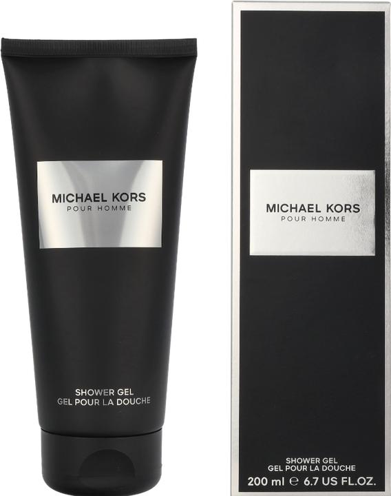 Produktbild Michael Kors Pour Homme (200 ml)