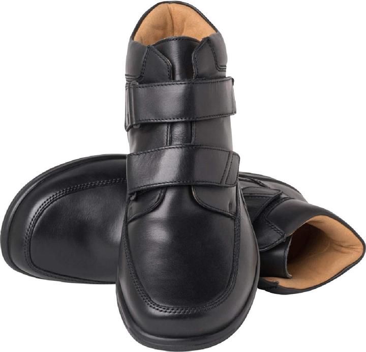 Image du produit Ganter bottes (39)