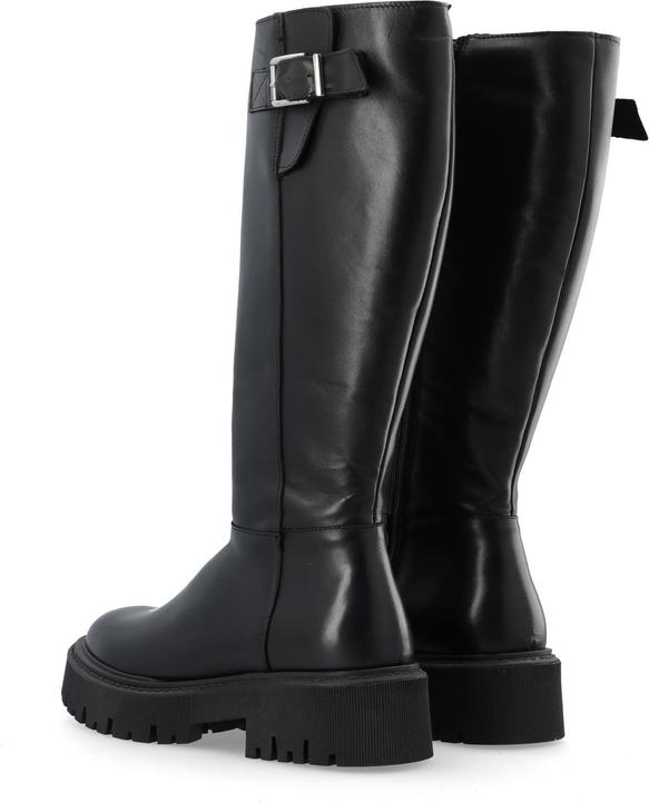 Produktbild Bianco Kniehohe Stiefel (39)