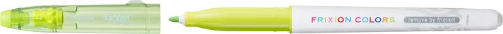 Image du produit Pilot FriXion Colors (1 x)