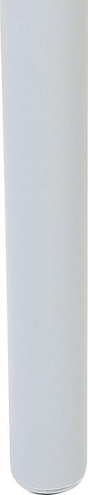 Produktbild Beliani Pesaro