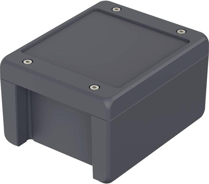 Image du produit Bopla Universal-Gehäuse (Boîtier)
