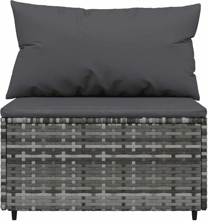 Produktbild vidaXL Juan