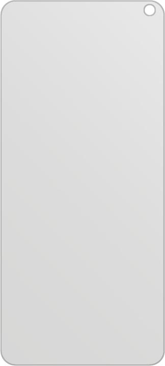 Produktbild Dipos Displayschutzfolie Antireflex (1 Stk., Vivo S5)