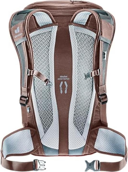 Produktbild Deuter Rotsoord 25+5 (25 l)