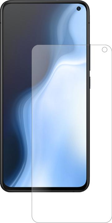 Produktbild Dipos Displayschutz Anti-Shock (1 Stück, Vivo S5)
