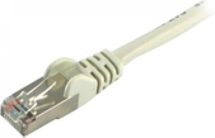 Actual product image Synergy 21 Patch cable (S/FTP, CAT5e, 40 m)