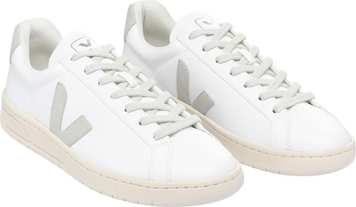 Immagine prodotto Veja Urca (44)