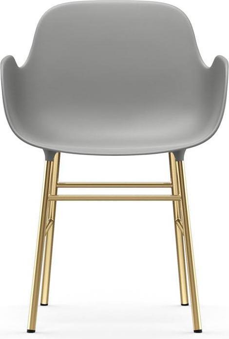 Produktbild Normann Copenhagen Form