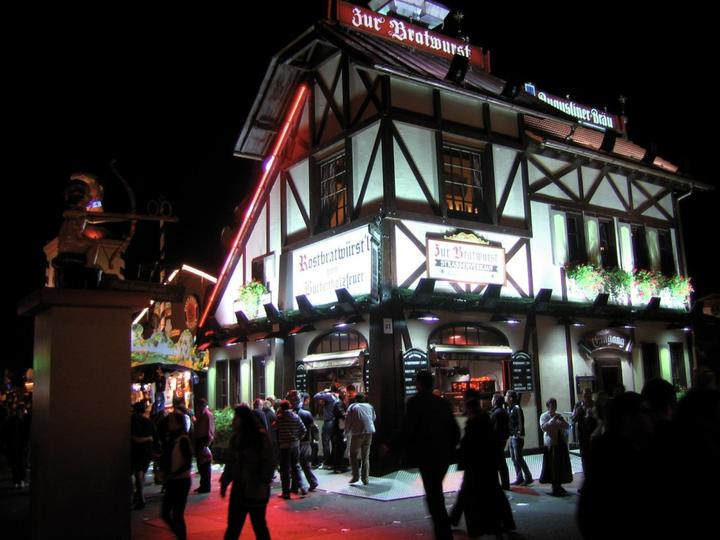 Image du produit Eurolite Outdoor Spot 150W WFL argent A (IP65)