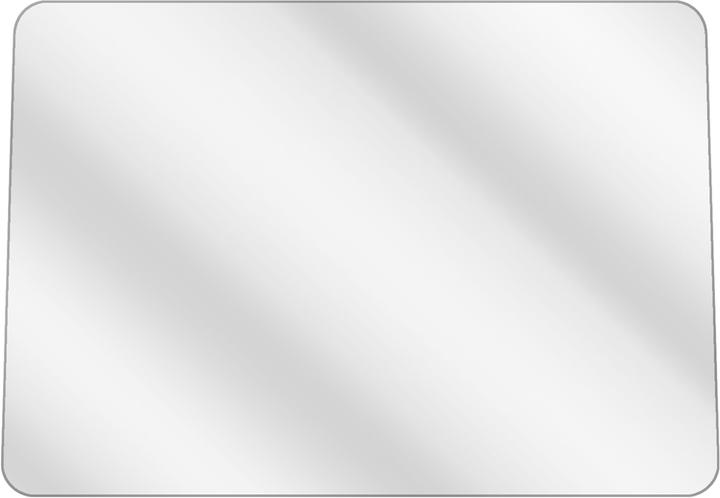 Produktbild Dipos Displayschutzfolie Crystalclear (2 Stück, Microsoft Surface Pro 7)