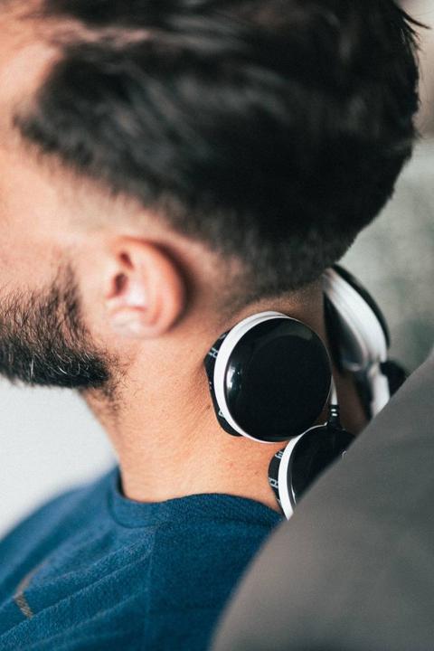 Image du produit Compex Sp8.0 Sle