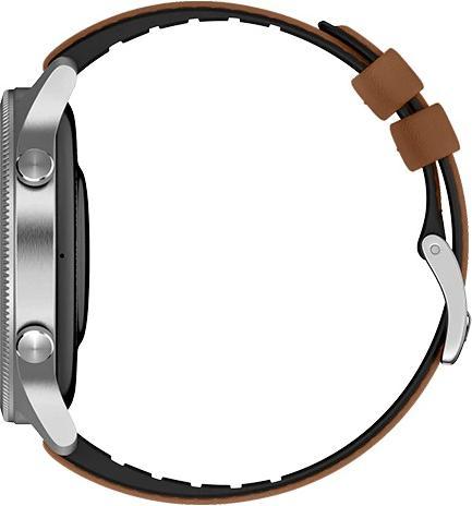 Productafbeelding Noise Halo Smartwatch (Brown). (42 mm)