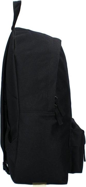 Produktbild Vadobag Nightmare Before Christmas Rucksack Scream King 43 cm