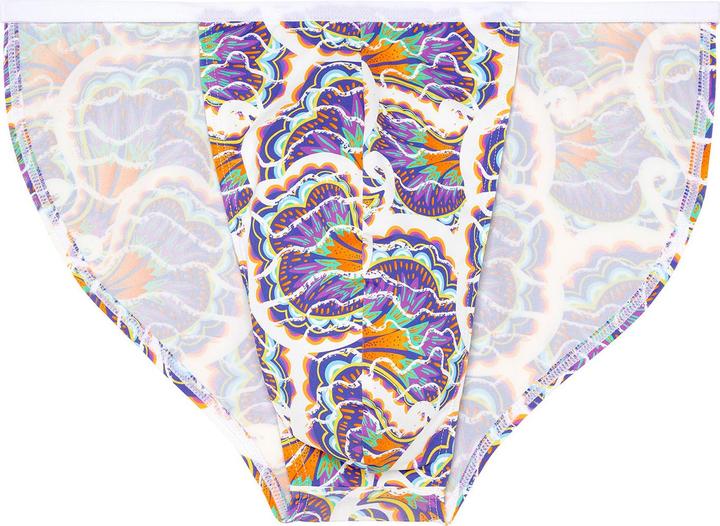 Immagine prodotto HOM Tanga Funky Styles (XL, Confezione singola)