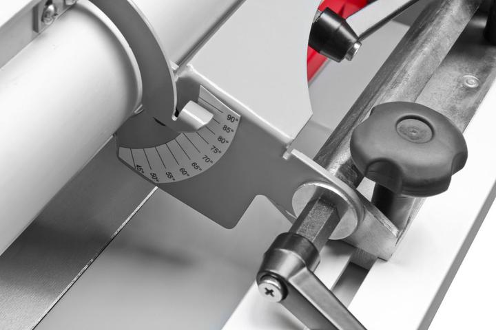 Image du produit Holzmann HOB305PRO