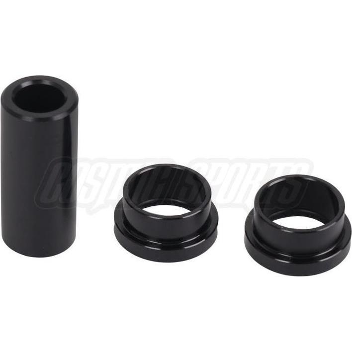 Formula, Velodämpfer, (22 mm, 10 mm)