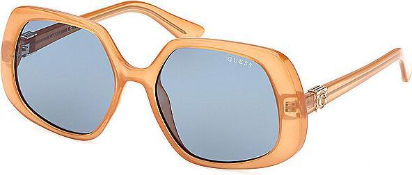 Immagine prodotto Guess Occhiali da sole GU7862