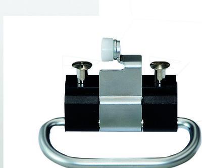 Produktbild Peka Metall Fuss-Pedal