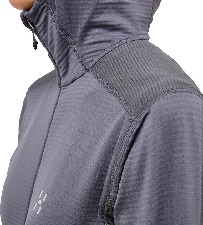 Immagine prodotto Haglöfs L.I.M Mid Multi II Hoodie (M)