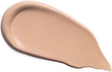 Produktbild Anastasia Beverly Hills Impeccable Blurring Second Skin Matte Foundation 2wp