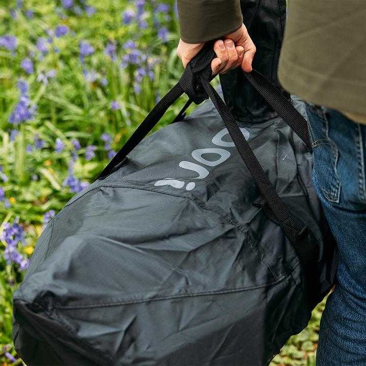 Image du produit Ooni Carry Cover