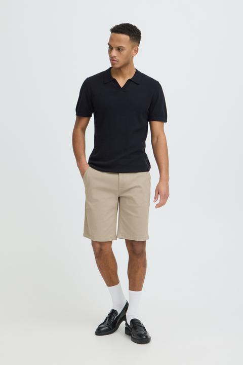 Immagine prodotto Blend Mason (L)